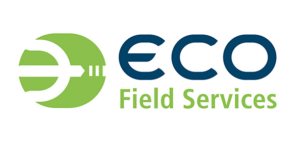 Eco Environmental Field Services