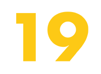 2019 Link