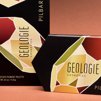 Geologie Cosmetics