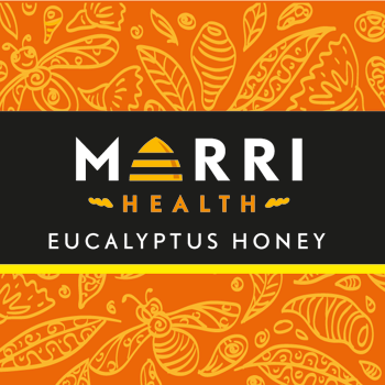 Marri Health