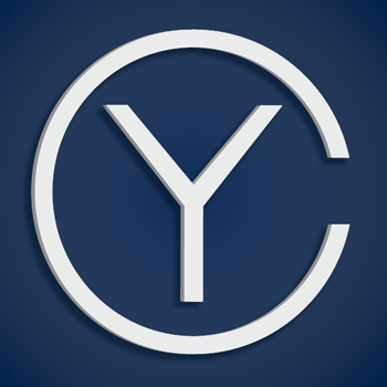 Caporn Young