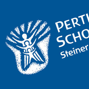 Perth Waldorf School