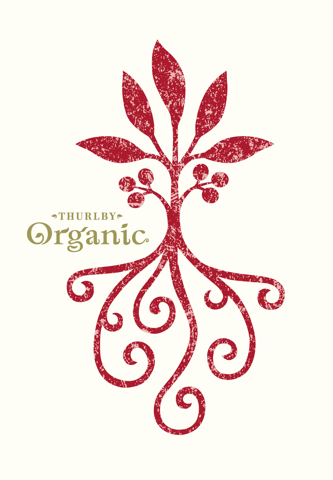 Thurlby Organic