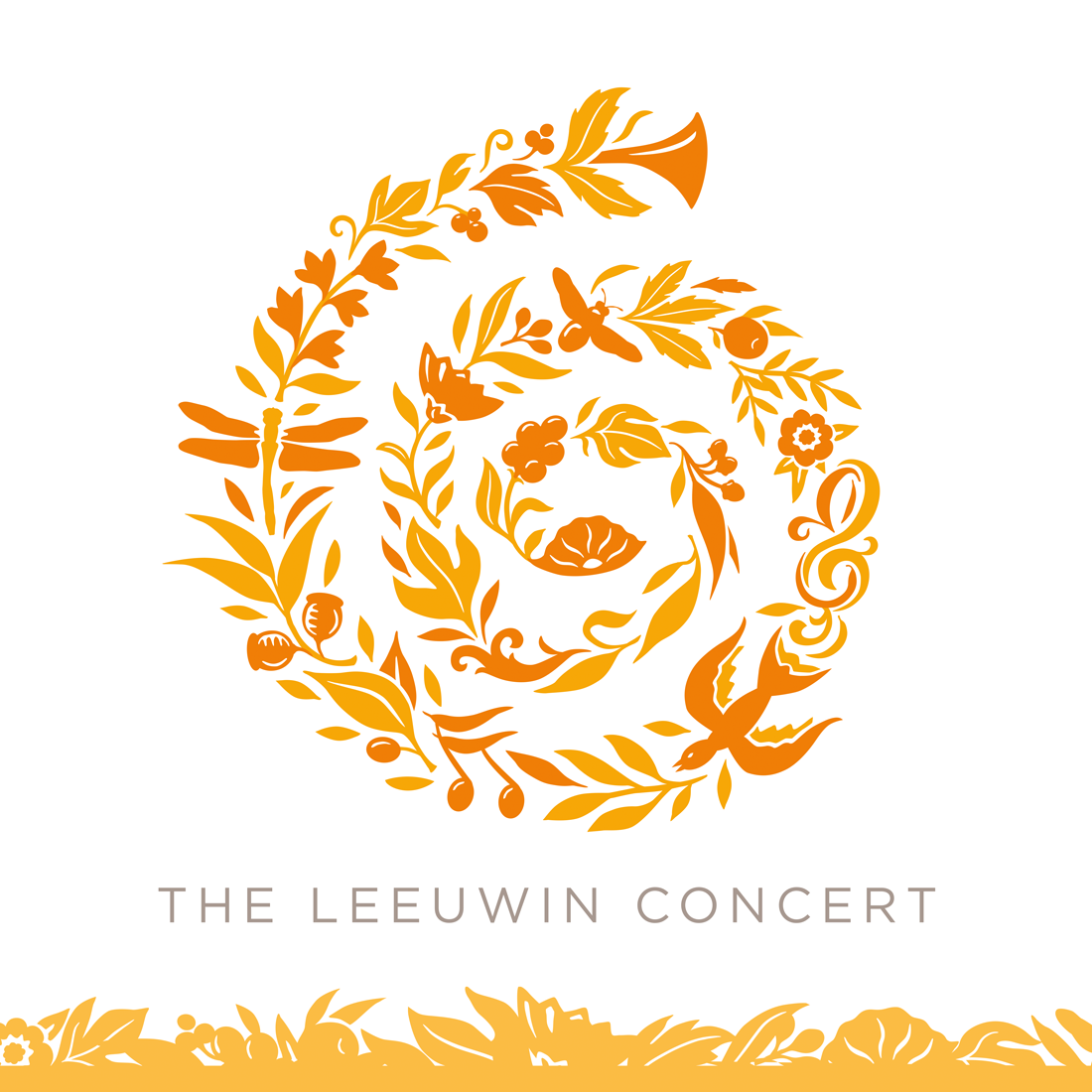 Leeuwin Concert 2017