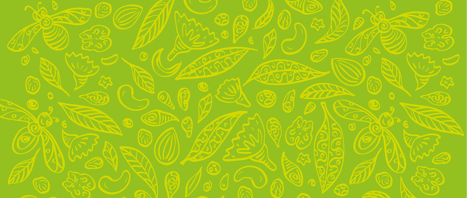 Thurlby Herb Farm moisturizing bar packaging design
