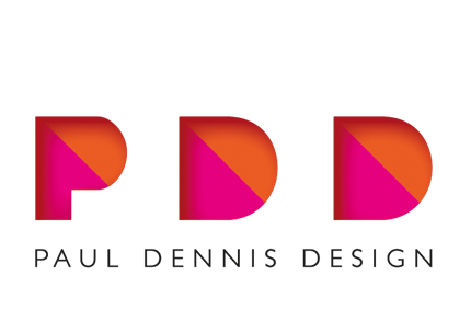 PAUL DENNIS DESIGN